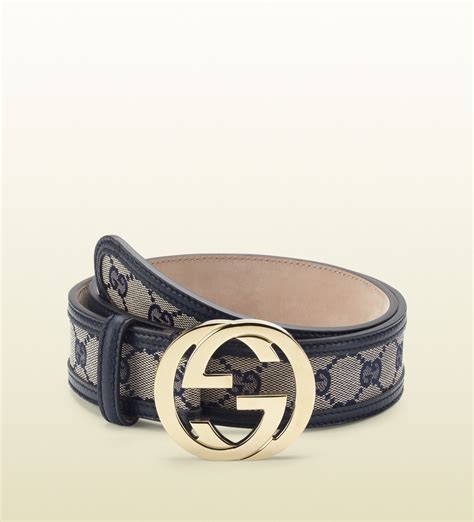 veiligheidssluiting gucci riem|Gucci Belts for Women .